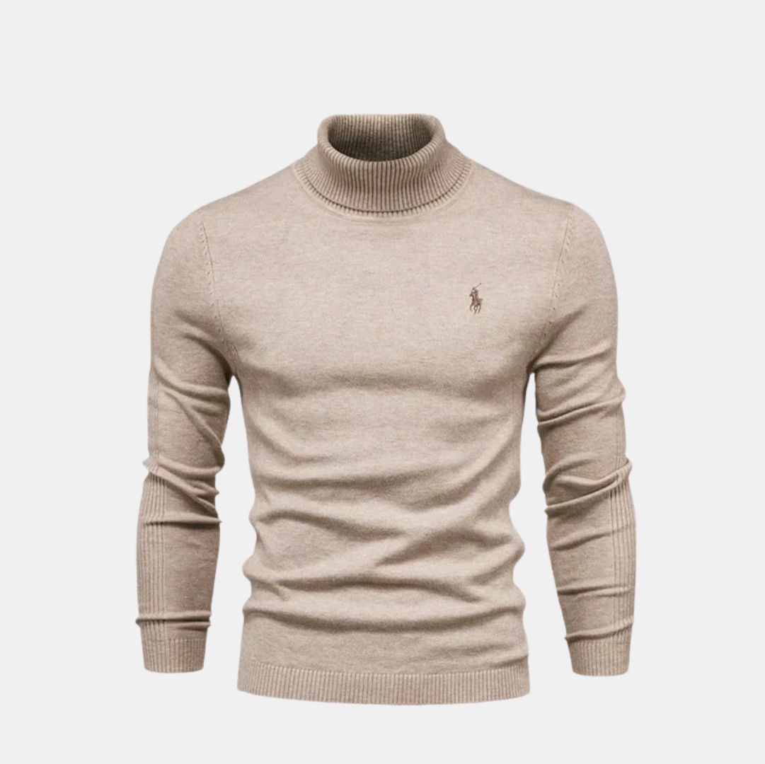 RL Vest + Free Sweater (CLEARANCE)