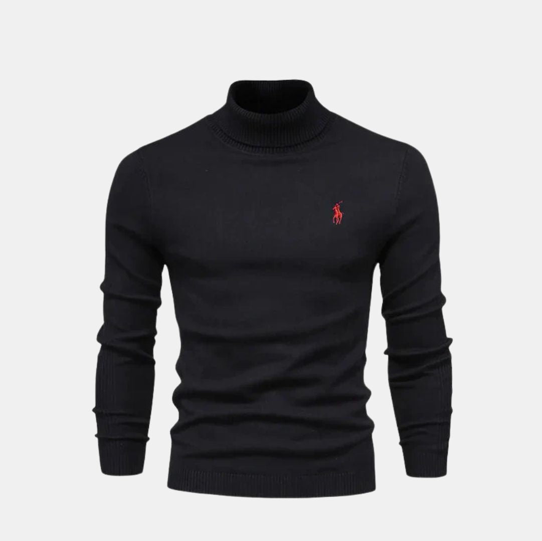 RL Vest + Free Sweater (CLEARANCE)