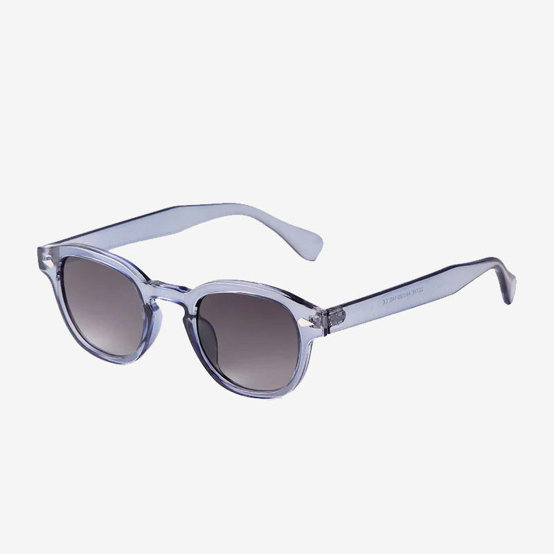 Toulouse Men's Shades