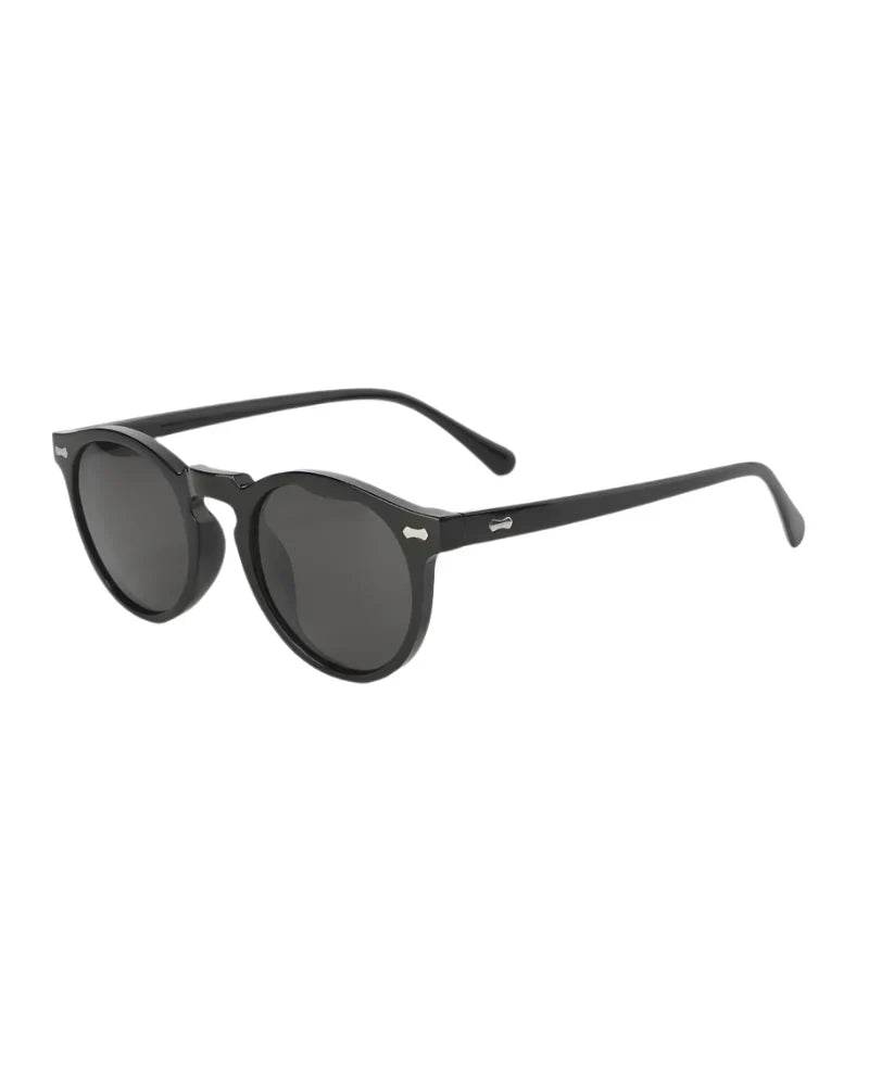 VENICE Timeless Elegance Sunglasses