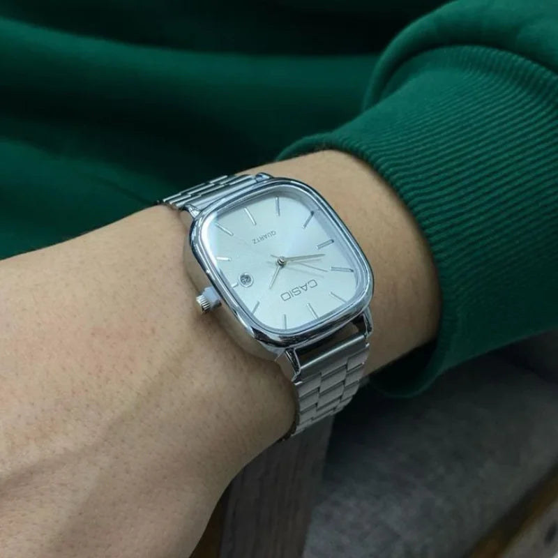 Vintage Watch – 2025 Limited Edition