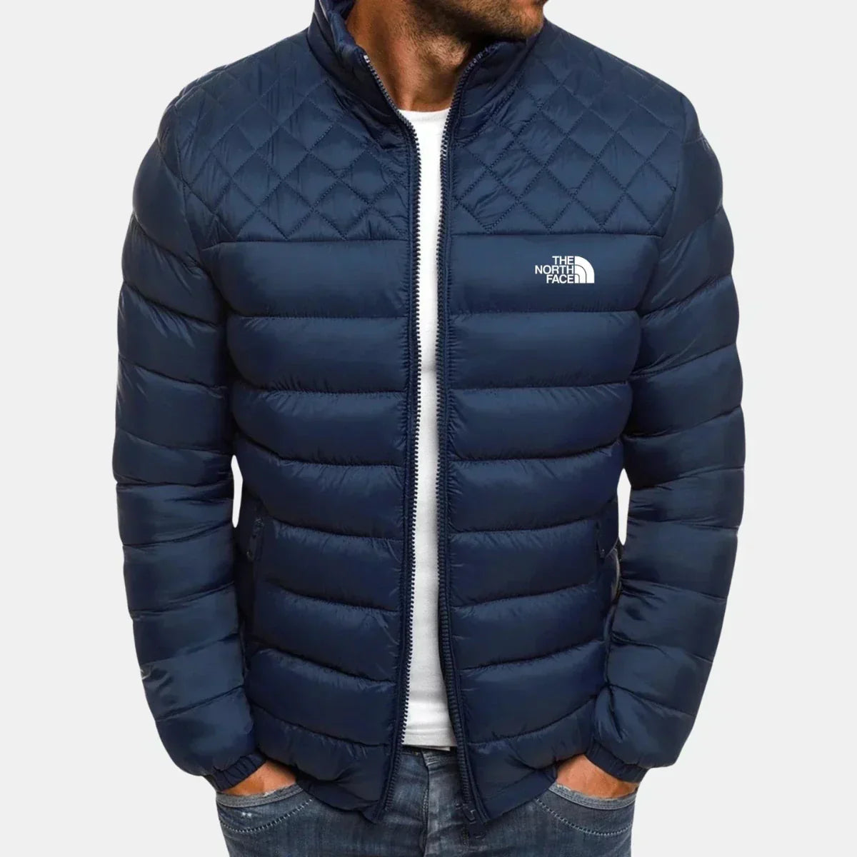 Active Puffer Jacket TNF™