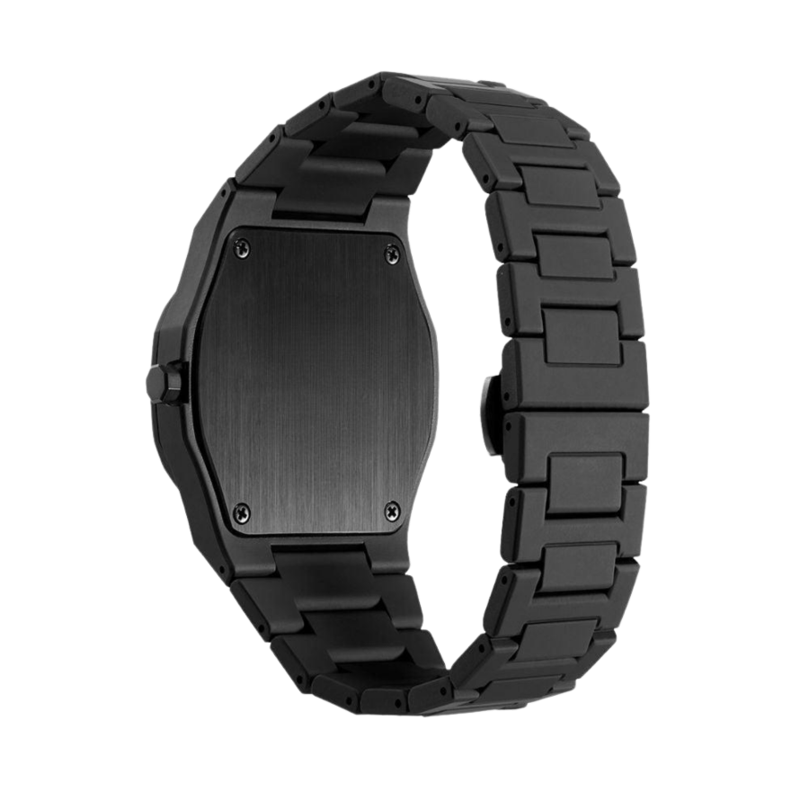 VORNUP™ Midnight Mastery