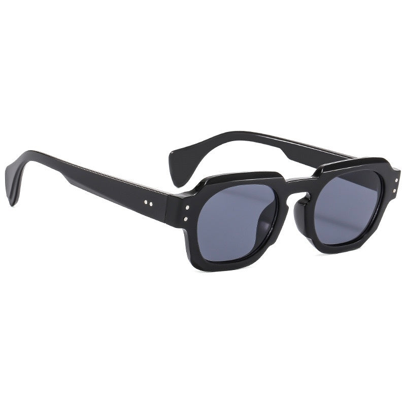 Monte Carlo Designer Sunglasses