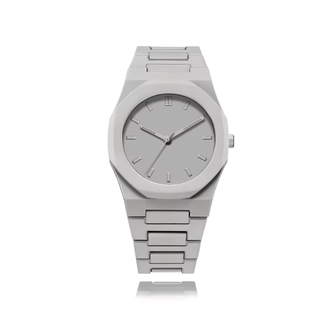 VORNUP™ Midnight Majesty