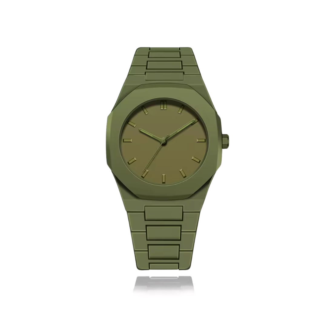 VORNUP™ Midnight Majesty