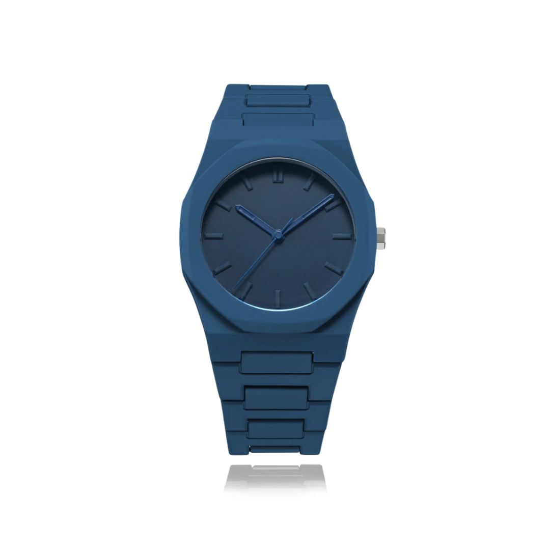 VORNUP™ Midnight Mastery