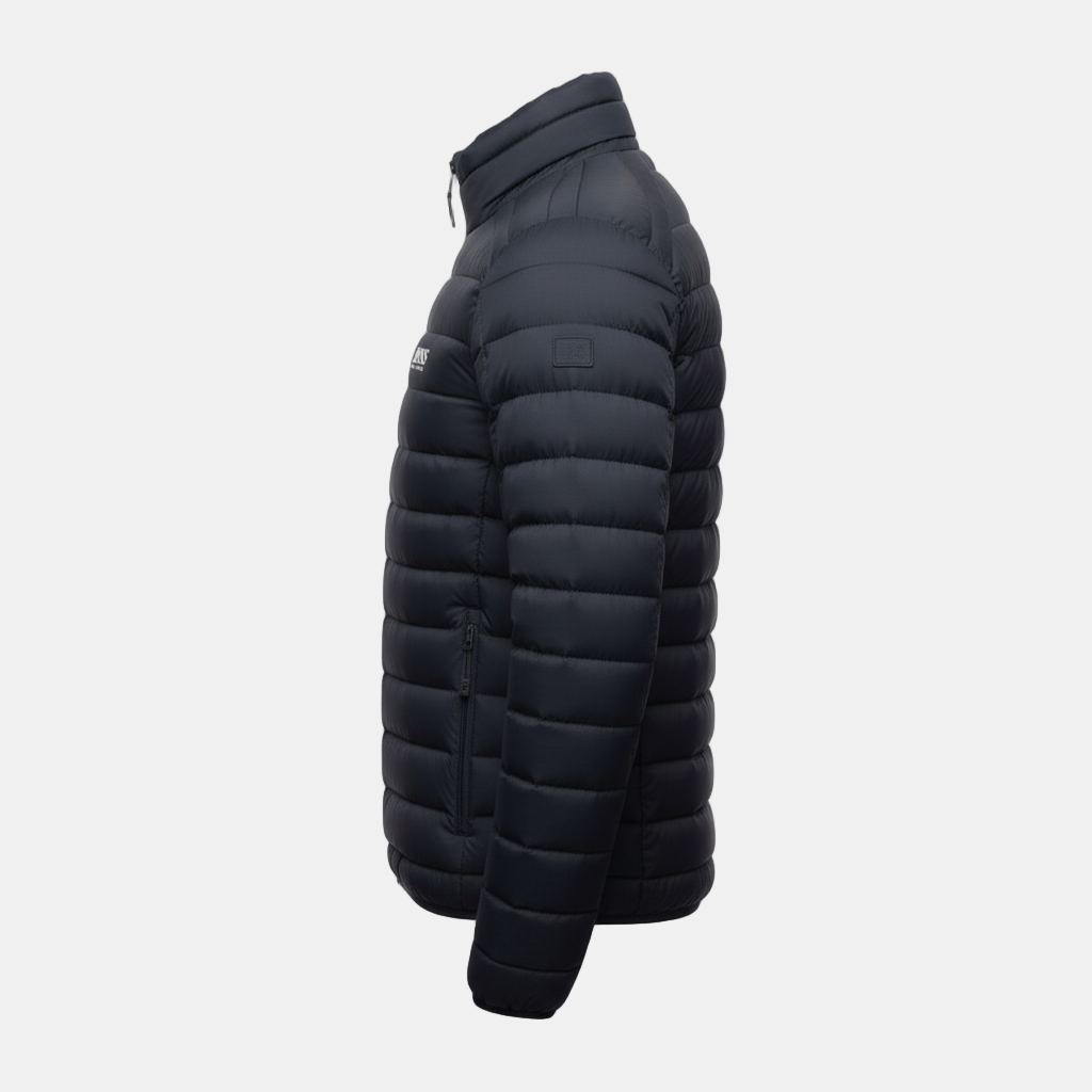 Men's Puffer Jacket BS™
