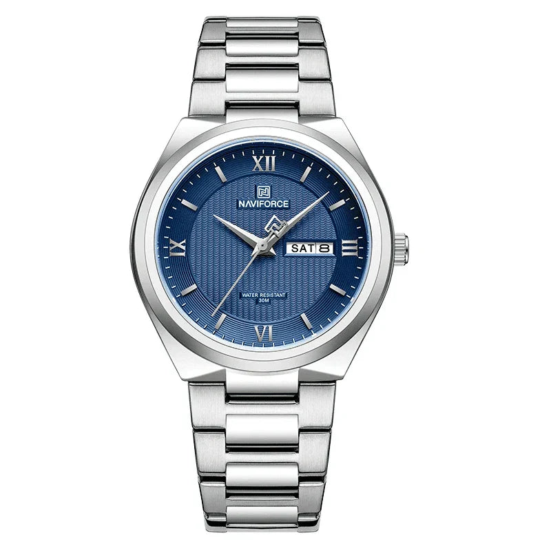 Sullivan Men's Timepiece
