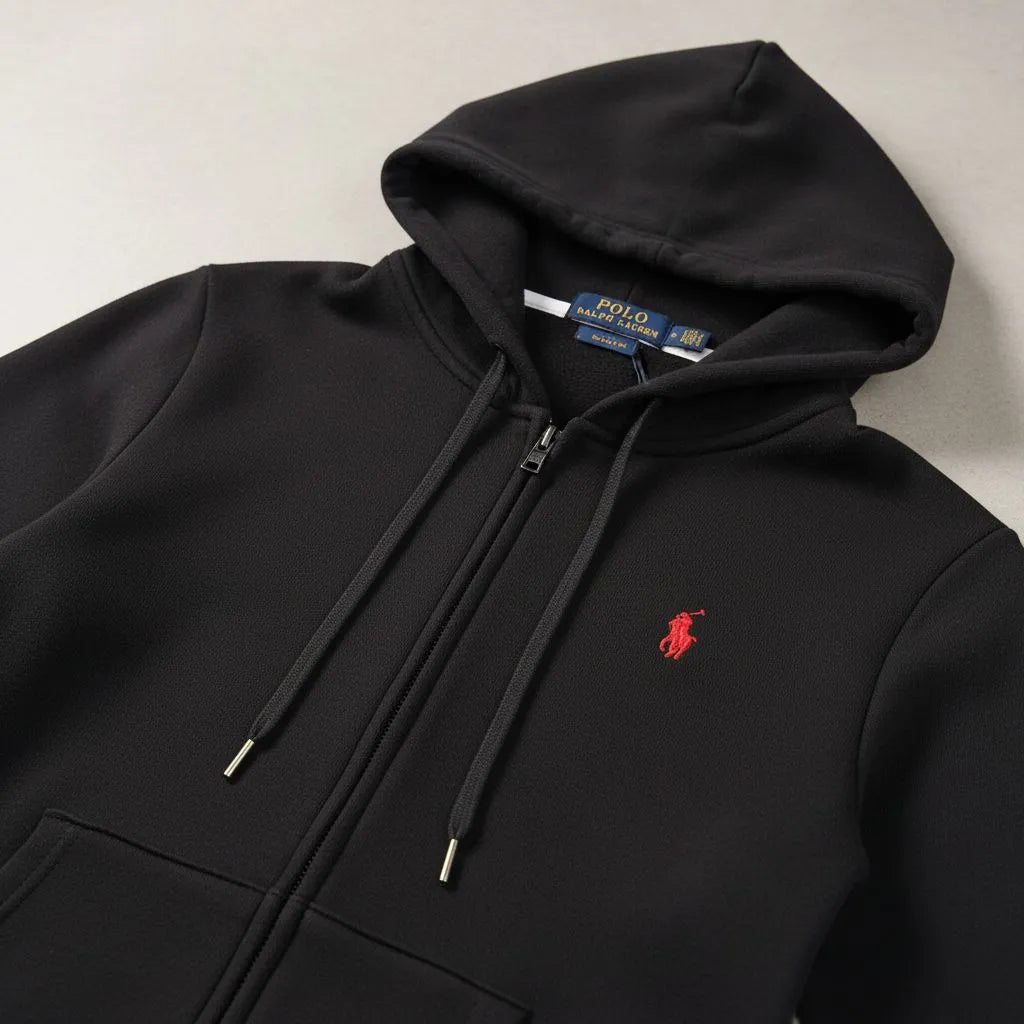 R&L™ Hooded Sweatshirt