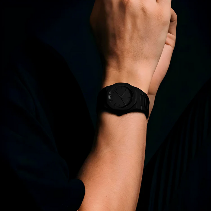 VORNUP™ Midnight Mastery