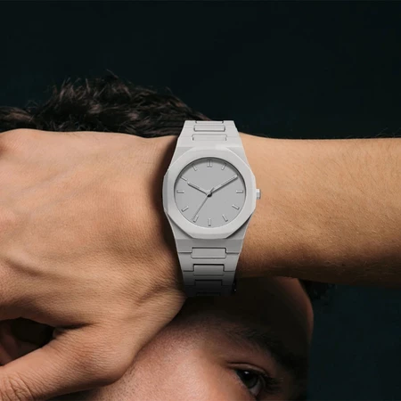 VORNUP™ Midnight Mastery