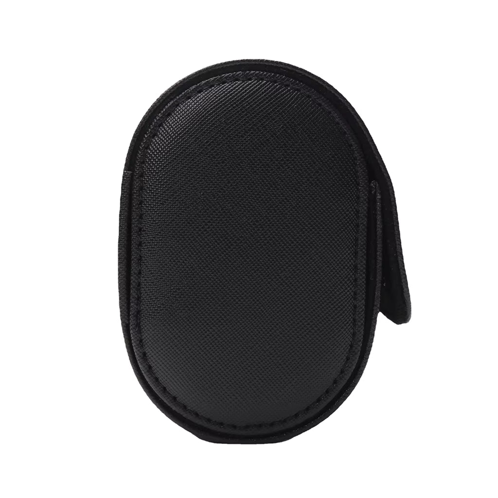 VornUp 3-Inch Watch Holder